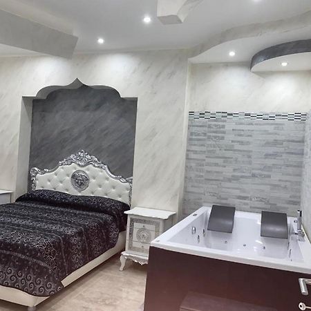Apartament Duomo House Katania Zewnętrze zdjęcie