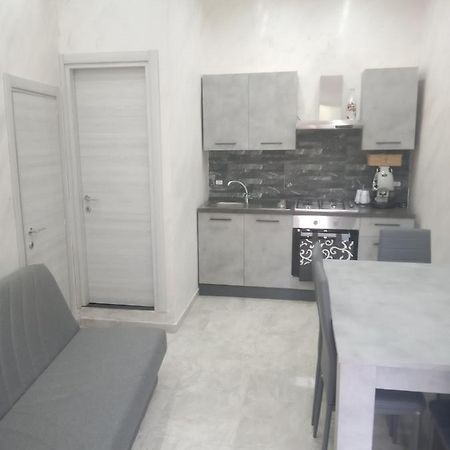 Apartament Duomo House Katania Zewnętrze zdjęcie