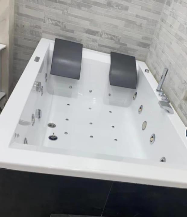 Apartament Duomo House Katania Zewnętrze zdjęcie