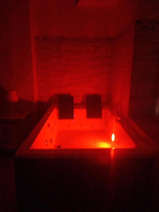 Apartament Duomo House Katania Zewnętrze zdjęcie